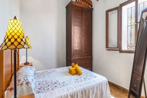 Cortijo i Torrox, Malaga, Torrox - € 295.000 | Ref: R5081623 - foto 13