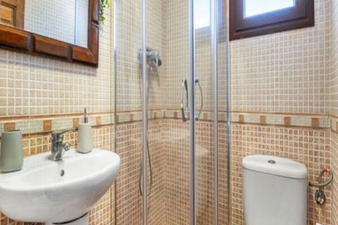 Cortijo i Torrox, Malaga, Torrox - € 295.000 | Ref: R5081623 - foto 15