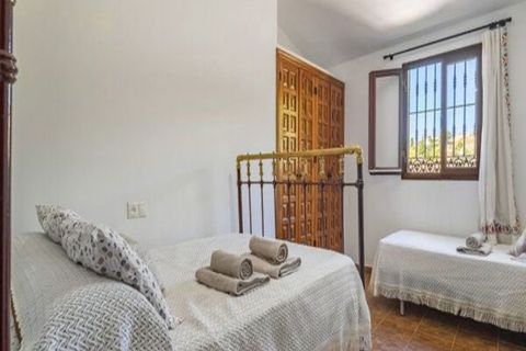 Cortijo i Torrox, Malaga, Torrox - € 295.000 | Ref: R5081623 - foto 17
