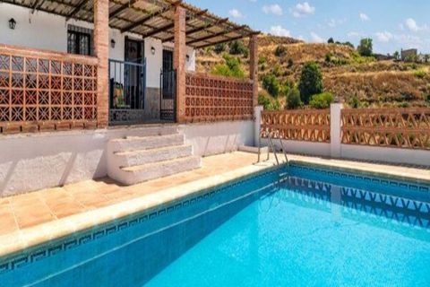Cortijo i Torrox, Malaga, Torrox - € 295.000 | Ref: R5081623 - foto 18
