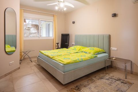 Villa i Javea, Alicante, Javea - € 995.000 | Ref: L001854 - foto 17