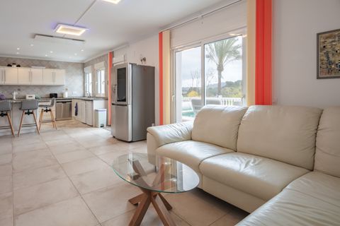 Villa i Javea, Alicante, Javea - € 995.000 | Ref: L001854 - foto 31