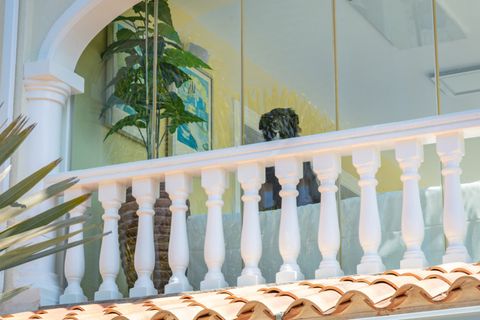 Villa i Javea, Alicante, Javea - € 995.000 | Ref: L001854 - foto 40