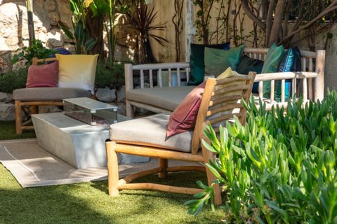 Villa i Javea, Alicante, Javea - € 995.000 | Ref: L001854 - foto 41