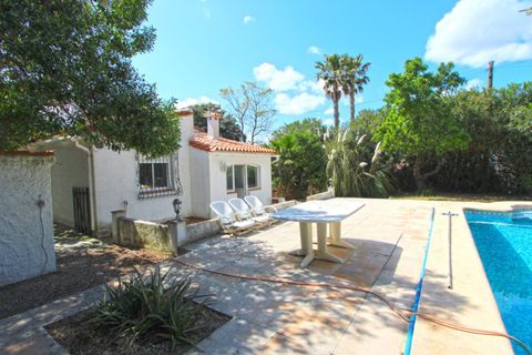Villa a Orba, Alicante, Orba - € 340.000 | Ref: 001855PGI - foto 2