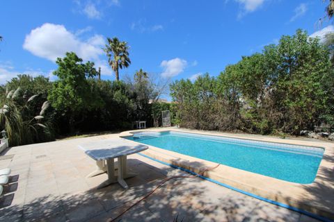 Villa a Orba, Alicante, Orba - € 340.000 | Ref: 001855PGI - foto 3