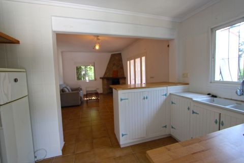 Villa a Orba, Alicante, Orba - € 340.000 | Ref: 001855PGI - foto 7