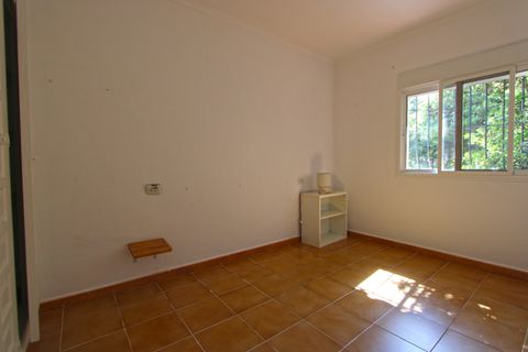 Villa a Orba, Alicante, Orba - € 340.000 | Ref: 001855PGI - foto 10
