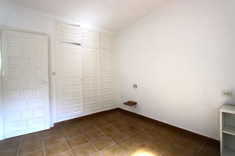 Villa a Orba, Alicante, Orba - € 340.000 | Ref: 001855PGI - foto 11