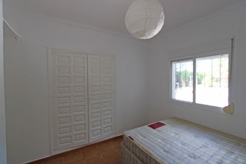Villa a Orba, Alicante, Orba - € 340.000 | Ref: 001855PGI - foto 13