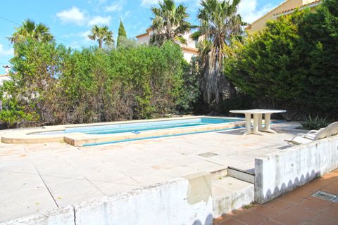 Villa a Orba, Alicante, Orba - € 340.000 | Ref: 001855PGI - foto 16