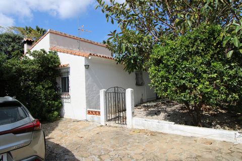 Villa a Orba, Alicante, Orba - € 340.000 | Ref: 001855PGI - foto 17