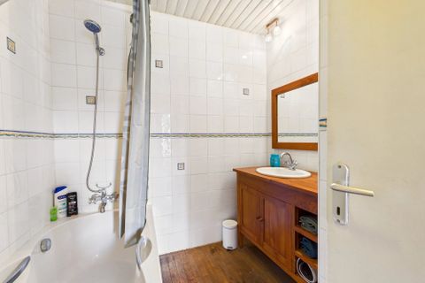 Landsbyhus i Pressac, Vienne, Pressac - € 99.950 | Ref: BVI84858 - foto 9