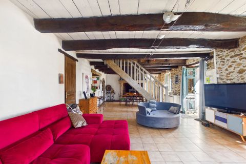 Villa a Jouqueviel, Tarn, Jouqueviel - € 230.000 | Ref: BVI84807 - foto 4