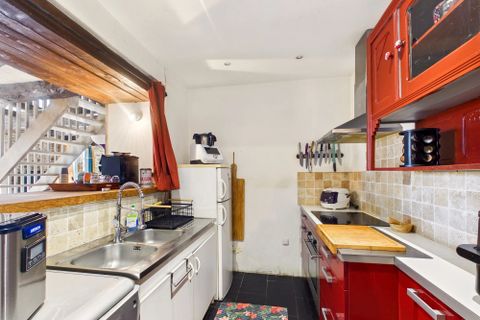 Villa a Jouqueviel, Tarn, Jouqueviel - € 230.000 | Ref: BVI84807 - foto 7