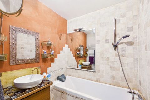 Villa a Jouqueviel, Tarn, Jouqueviel - € 230.000 | Ref: BVI84807 - foto 10