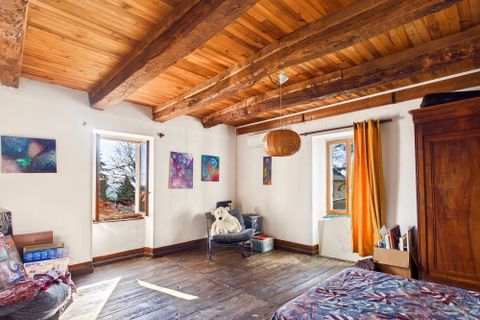 Villa a Jouqueviel, Tarn, Jouqueviel - € 230.000 | Ref: BVI84807 - foto 11