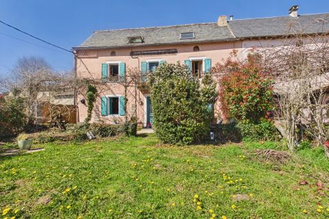 Villa a Jouqueviel, Tarn, Jouqueviel - € 230.000 | Ref: BVI84807 - foto 14
