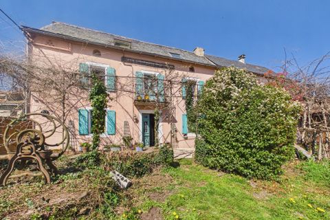 Villa a Jouqueviel, Tarn, Jouqueviel - € 230.000 | Ref: BVI84807 - foto 15