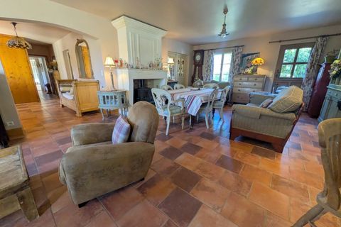 Villa i Pons, Charente-Maritime, Pons - € 449.000 | Ref: BVI84500 - foto 5