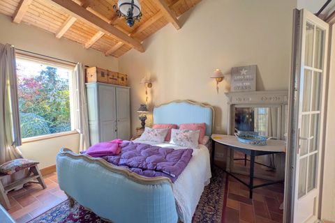 Villa i Pons, Charente-Maritime, Pons - € 449.000 | Ref: BVI84500 - foto 2