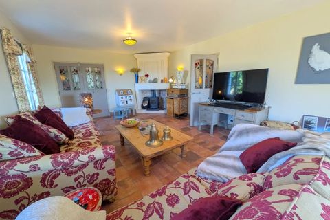 Villa i Pons, Charente-Maritime, Pons - € 449.000 | Ref: BVI84500 - foto 10