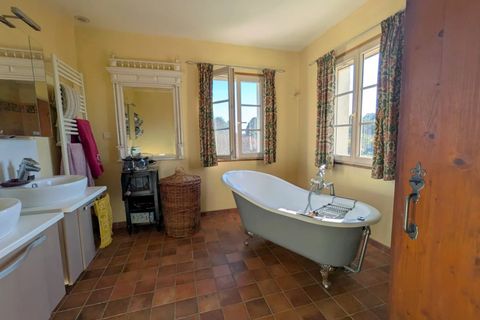 Villa i Pons, Charente-Maritime, Pons - € 449.000 | Ref: BVI84500 - foto 13