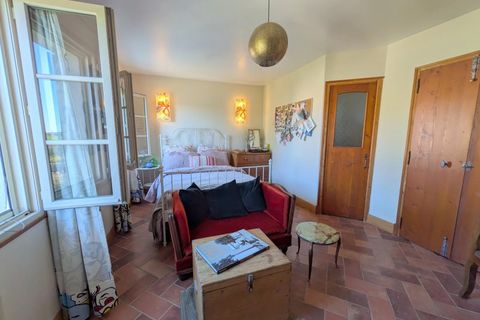 Villa i Pons, Charente-Maritime, Pons - € 449.000 | Ref: BVI84500 - foto 15