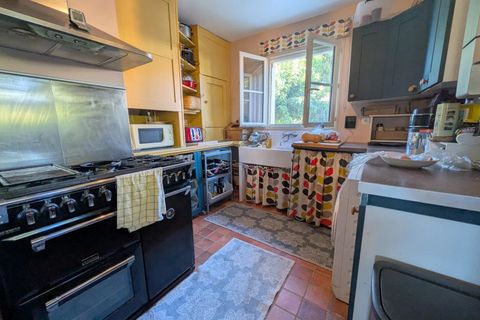 Villa i Pons, Charente-Maritime, Pons - € 449.000 | Ref: BVI84500 - foto 8