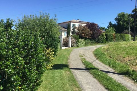 Villa i Pons, Charente-Maritime, Pons - € 449.000 | Ref: BVI84500 - foto 11