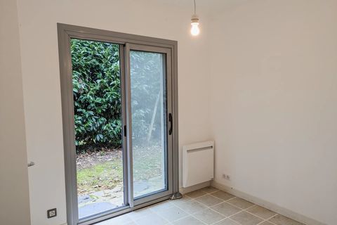 Villa i Cazals, Lot, Cazals - € 236.600 | Ref: BVI71062 - foto 5