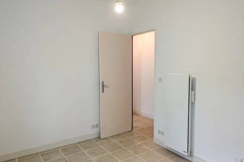 Villa i Cazals, Lot, Cazals - € 236.600 | Ref: BVI71062 - foto 6