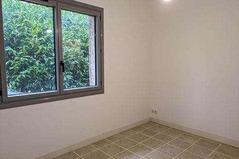 Villa i Cazals, Lot, Cazals - € 236.600 | Ref: BVI71062 - foto 7