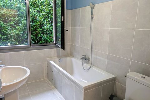 Villa i Cazals, Lot, Cazals - € 236.600 | Ref: BVI71062 - foto 9