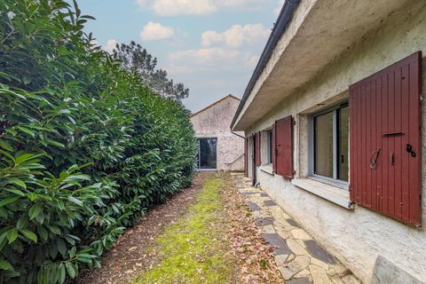 Villa i Cazals, Lot, Cazals - € 236.600 | Ref: BVI71062 - foto 11