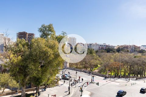 Lejlighed i Valencia, Valencia, Valencia - € 795.000 | Ref: OH005/6904 - foto 2