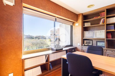 Lejlighed i Valencia, Valencia, Valencia - € 795.000 | Ref: OH005/6904 - foto 3