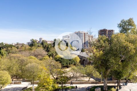 Lejlighed i Valencia, Valencia, Valencia - € 795.000 | Ref: OH005/6904 - foto 4