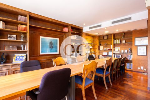 Lejlighed i Valencia, Valencia, Valencia - € 795.000 | Ref: OH005/6904 - foto 5