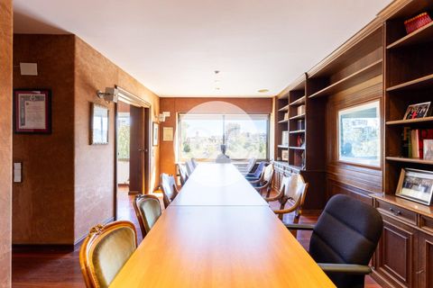 Lejlighed i Valencia, Valencia, Valencia - € 795.000 | Ref: OH005/6904 - foto 6