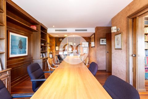 Lejlighed i Valencia, Valencia, Valencia - € 795.000 | Ref: OH005/6904 - foto 7