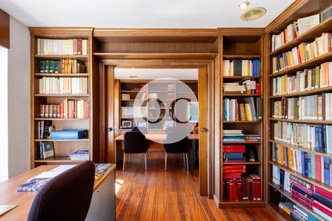 Lejlighed i Valencia, Valencia, Valencia - € 795.000 | Ref: OH005/6904 - foto 8