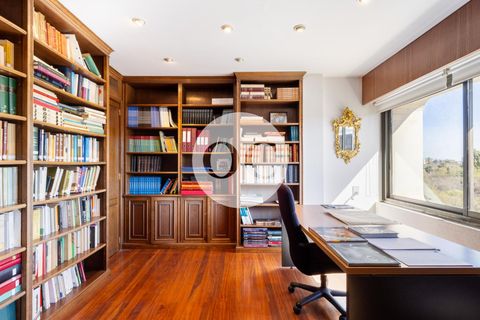 Lejlighed i Valencia, Valencia, Valencia - € 795.000 | Ref: OH005/6904 - foto 10