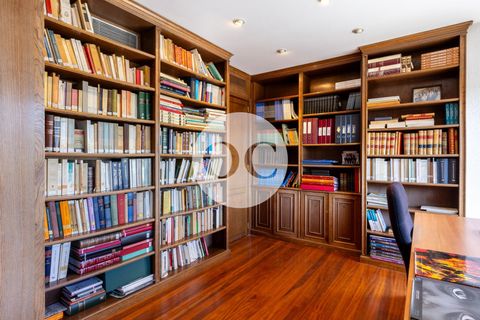 Lejlighed i Valencia, Valencia, Valencia - € 795.000 | Ref: OH005/6904 - foto 11