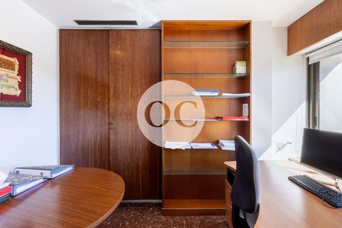 Lejlighed i Valencia, Valencia, Valencia - € 795.000 | Ref: OH005/6904 - foto 12