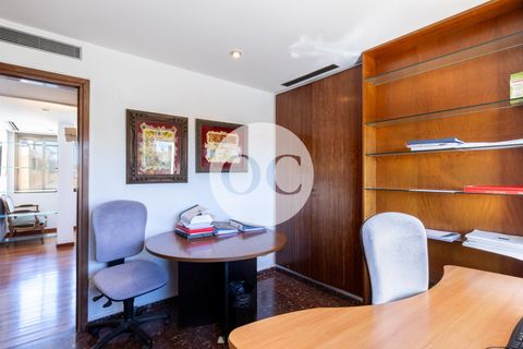 Lejlighed i Valencia, Valencia, Valencia - € 795.000 | Ref: OH005/6904 - foto 13