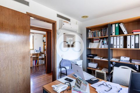 Lejlighed i Valencia, Valencia, Valencia - € 795.000 | Ref: OH005/6904 - foto 15