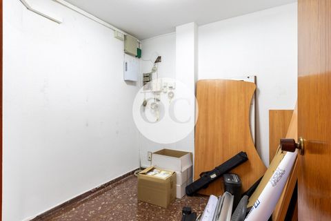 Lejlighed i Valencia, Valencia, Valencia - € 795.000 | Ref: OH005/6904 - foto 18