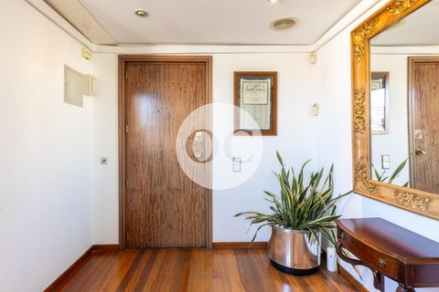 Lejlighed i Valencia, Valencia, Valencia - € 795.000 | Ref: OH005/6904 - foto 20