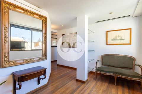 Lejlighed i Valencia, Valencia, Valencia - € 795.000 | Ref: OH005/6904 - foto 21